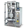 automatic packaging related machinery